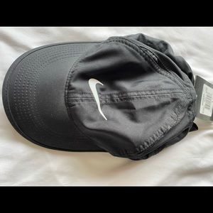 Nike hat